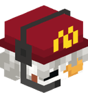 otaviotra