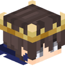 Tr4pzYT