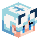 Lavamankyle0117