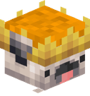 4y3n