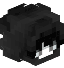 ncnz