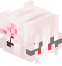 LStar3e2UwU