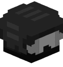 theovsr
