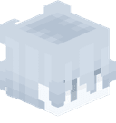 mpz7
