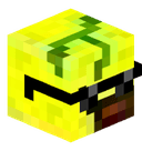 onatocak