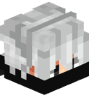 ItsIronV2