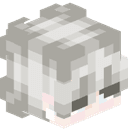 martiX110209