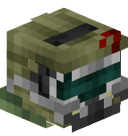 D00MsSLAYER