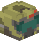 Holzfeller_P