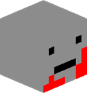 HAN909