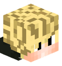 RealEldrin