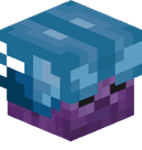 Meraxe67