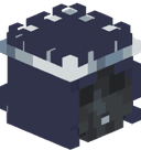 csvinne