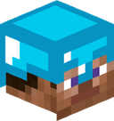 GoogleComStuff