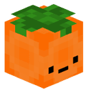 OrangesYum