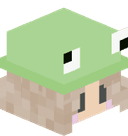 Del_Bongo