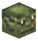 Retr0_ee