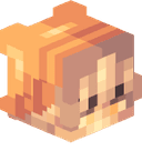 MRpumkingTV