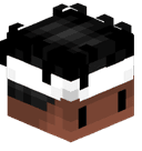 Affili
