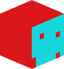 BlitzedBb