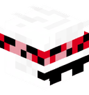 Axi_