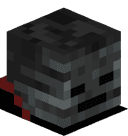 Thomypro