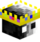 Sammynogo