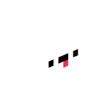 _zinu