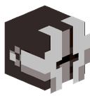 a4ul