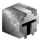 Aryrth