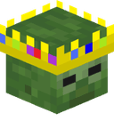 CobyweathYT