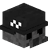 realbee94