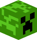 UnblockDeledao