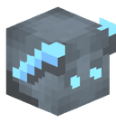 OdinFungus744