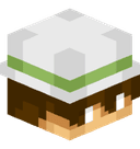 cjtheplayer