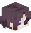 Lumen_NyX