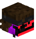 Hexshind0u