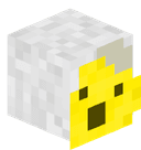 Joda_Miner
