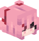 superlol7673