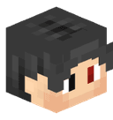GekuRato