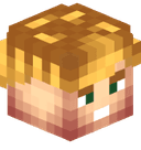cutiewspt