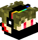 honzaon
