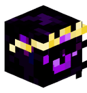 DarkNull07