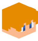 MOR_06