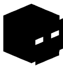 whitebison15