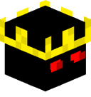 parsaviii_pvp