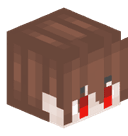 reljano