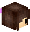 GamerAutistic