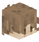 thegoldenninjayt