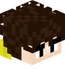 SamuCraftPC